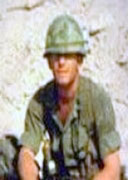SFC ROY W COBB SFC ROY W COBB