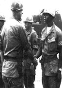 SFC WILLIS COBB SFC WILLIS COBB