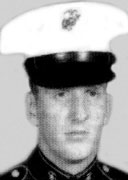 CPL EARL W COBBLEY, Jr CPL EARL W COBBLEY, Jr