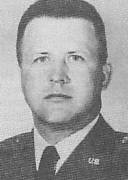 LTCOL EARL G COBEIL LTCOL EARL G COBEIL