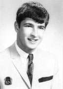SGT JAMES T COBLE SGT JAMES T COBLE