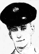 PFC JAMES S COCCHIARA PFC JAMES S COCCHIARA