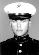 CPL PATRICK S COCHRAN CPL PATRICK S COCHRAN