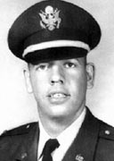 1LT ROY B COCHRAN 1LT ROY B COCHRAN