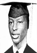 SP4 WILBERT R COCKRELL SP4 WILBERT R COCKRELL