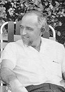 MAJ JAMES P CODDINGTON MAJ JAMES P CODDINGTON