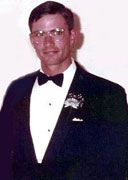 SGT PAUL T COE SGT PAUL T COE