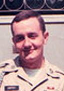 CPL EDWARD V COFFEY CPL EDWARD V COFFEY