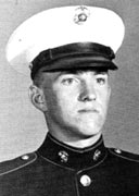 PFC ROBERT A COFFEY PFC ROBERT A COFFEY