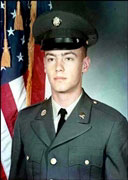 SP4 THOMAS P COFFINO SP4 THOMAS P COFFINO