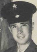 PFC FREDDIE L COFFMAN PFC FREDDIE L COFFMAN