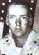 SSG ROGER L COFFMAN SSG ROGER L COFFMAN