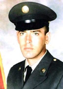 PVT GARY M COHEN PVT GARY M COHEN