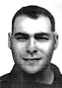 CPL ROBERT B COHEN CPL ROBERT B COHEN