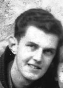 PFC SHELDON R COHEN PFC SHELDON R COHEN