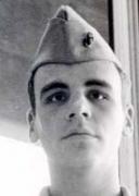 LCPL GREGORY C COIN LCPL GREGORY C COIN