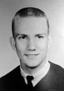 1LT DENNIS S COKER 1LT DENNIS S COKER