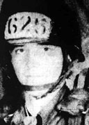 PFC JAMES L COKER PFC JAMES L COKER