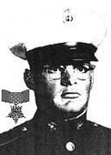 Ronald L Coker