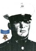 PFC RONALD L COKER PFC RONALD L COKER
