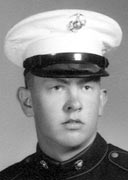 LCPL TROY O COKER LCPL TROY O COKER