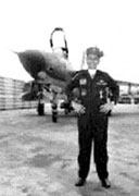 MAJOR VINCENT COLASUONNO MAJOR VINCENT COLASUONNO
