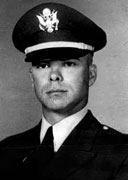 1LT THOMAS L COLDREN 1LT THOMAS L COLDREN