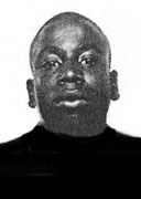 PFC PATRICK L COLE PFC PATRICK L COLE