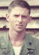 WO TIMOTHY COLE, Jr WO TIMOTHY COLE, Jr