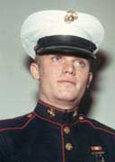 PFC JOHN L COLEMAN PFC JOHN L COLEMAN