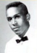 LCPL LARRY H COLEMAN LCPL LARRY H COLEMAN