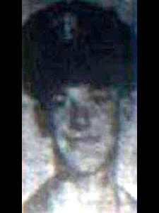 Ronald J Coleman