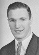 2LT HOWARD F COLES, Jr 2LT HOWARD F COLES, Jr