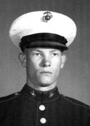 PFC DANIEL P COLGAN PFC DANIEL P COLGAN