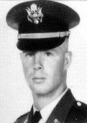 CPT GEORGE B COLGAN, III CPT GEORGE B COLGAN, III