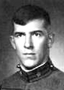 1LT DONALD R COLGLAZIER 1LT DONALD R COLGLAZIER