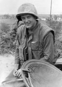 PFC CHARLES E COLLENE PFC CHARLES E COLLENE