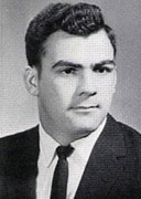 SGT CHARLES L COLLEPS SGT CHARLES L COLLEPS
