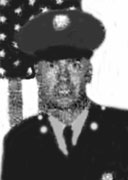 SSG ROBERT L COLLETT, Jr SSG ROBERT L COLLETT, Jr