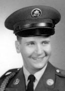 CPL ALBERT V COLLETTO, Jr CPL ALBERT V COLLETTO, Jr