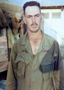 PFC JAMES A COLLIER PFC JAMES A COLLIER