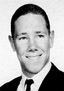 PFC LAWRENCE H COLLIER PFC LAWRENCE H COLLIER