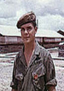 SGT STEVEN E COLLIER SGT STEVEN E COLLIER