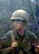 SP4 CLYDE C COLLINS SP4 CLYDE C COLLINS