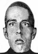 CPL ELTON B COLLINS CPL ELTON B COLLINS