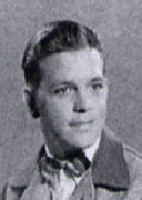 LTCOL GUY F COLLINS LTCOL GUY F COLLINS