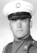 CPL HARRIS L COLLINS CPL HARRIS L COLLINS