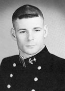 LT MICHAEL R COLLINS LT MICHAEL R COLLINS