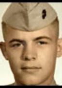 CPL ROBERT K COLLINS CPL ROBERT K COLLINS
