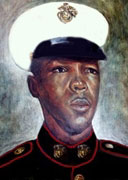 PVT SYLVESTER COLLINS PVT SYLVESTER COLLINS
